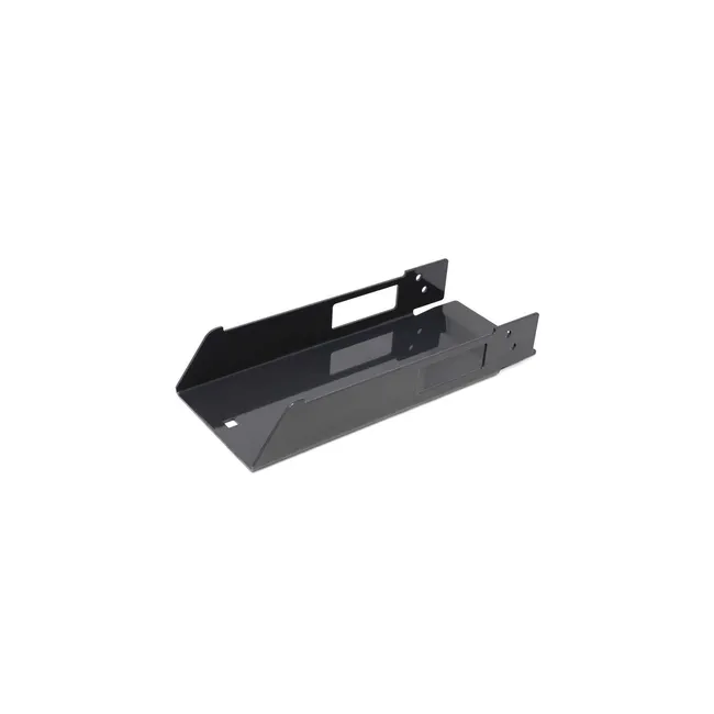 Bobcat 7350680 Front Floor Plate for Loaders, 7350680