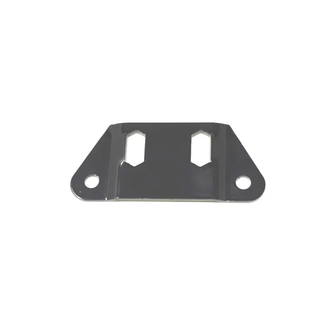 Bobcat 7350681 Retainer Plate for Loaders, 7350681