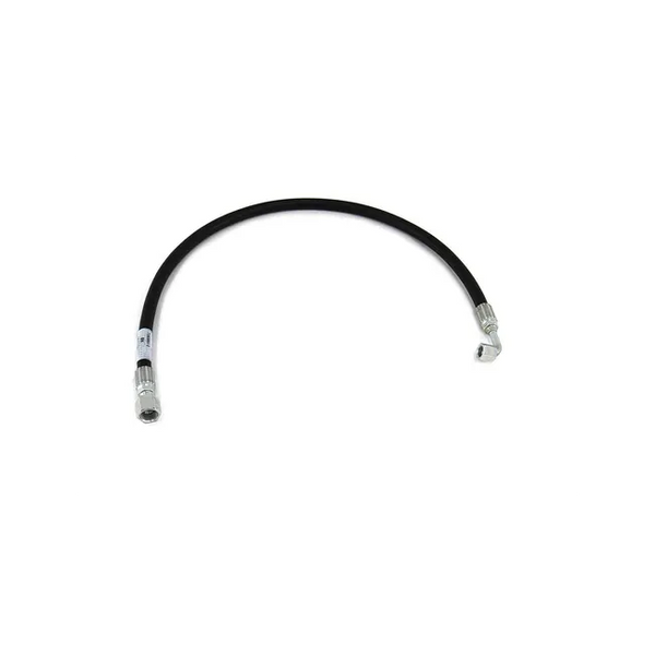 Bobcat 7350683 Hydraulic Hose, 7350683