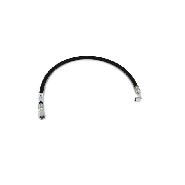 Bobcat 7350683 Hydraulic Hose, 7350683