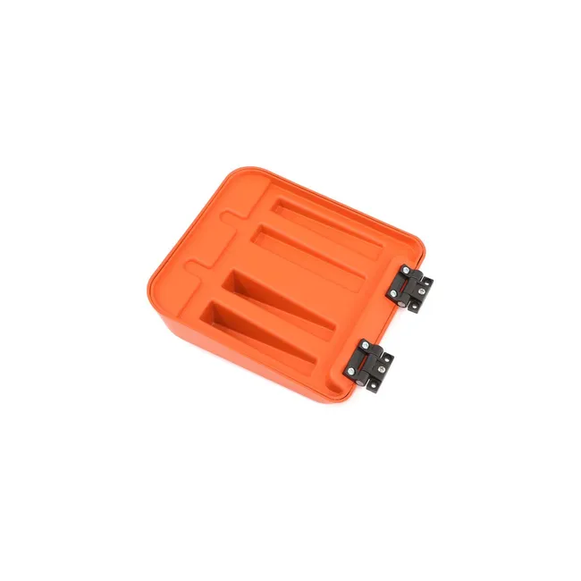 Bobcat 7350735 Storage Cover for Compact Wheel Loader, 7350735
