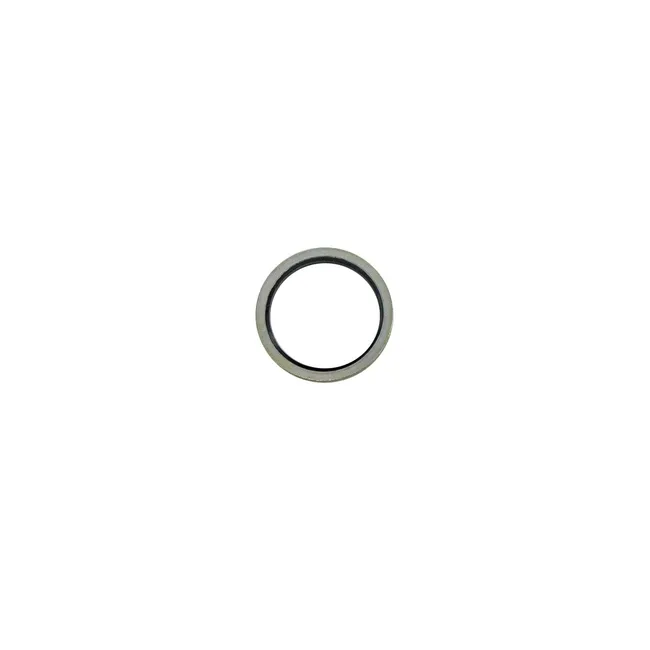 Bobcat 7350870 Seal Ring, 7350870