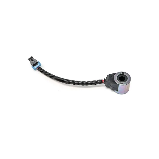 Bobcat 7350892 Brake Valve Solenoid Coil, E Series, 7350892