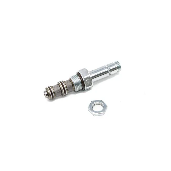 Bobcat 7350893 VALVE STEM SOLENOID, 7350893