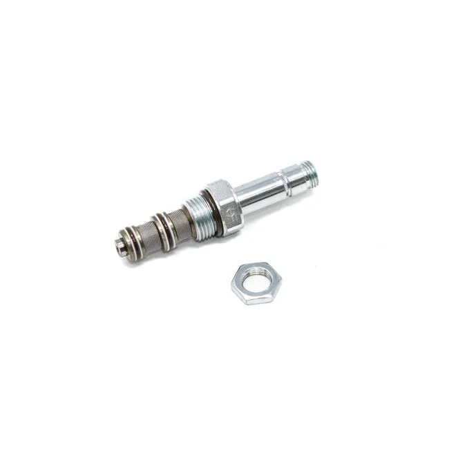 Bobcat 7350893 VALVE STEM SOLENOID, 7350893