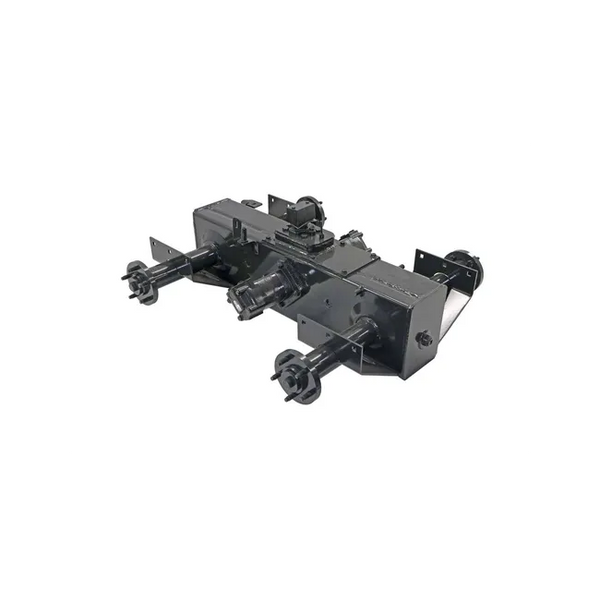 Bobcat 7351019 Chaincase Housing for Loaders, 7351019