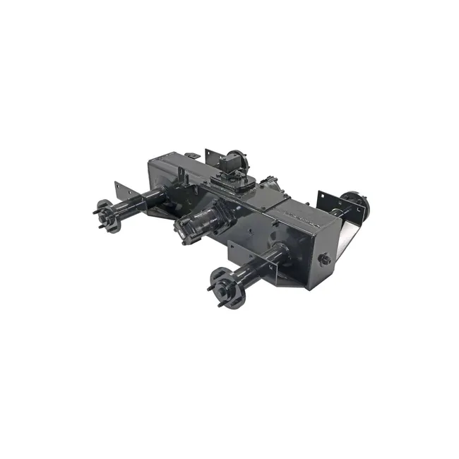 Bobcat 7351019 Chaincase Housing for Loaders, 7351019
