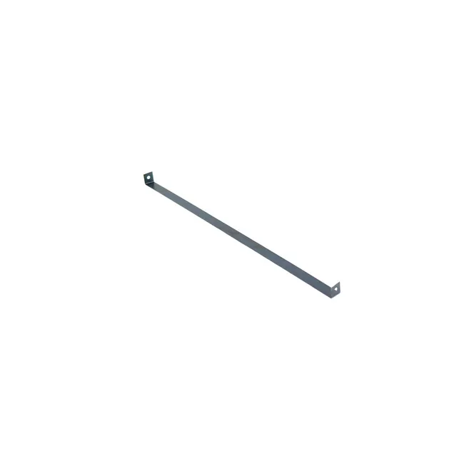 Bobcat 7351030 Tank Band, 7351030