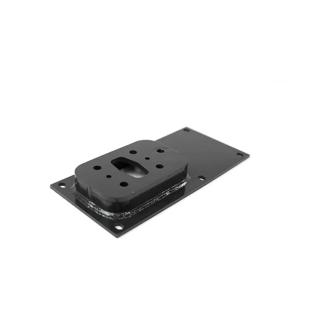 Bobcat 7351038 Brake Cover, 7351038
