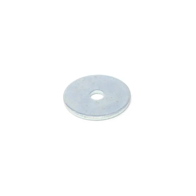 Bobcat 7351045 Washer Plate for Skid Steer Loaders, 7351045