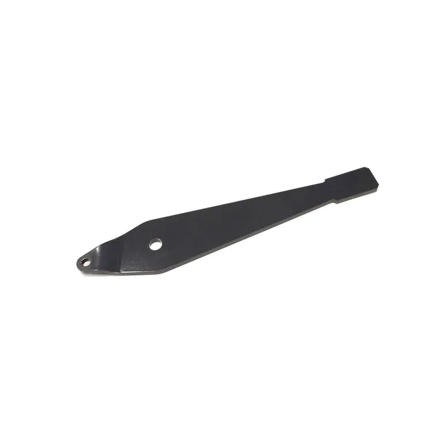 Bobcat 7351049 Throttle Lever for Skid Steer Loaders, 7351049
