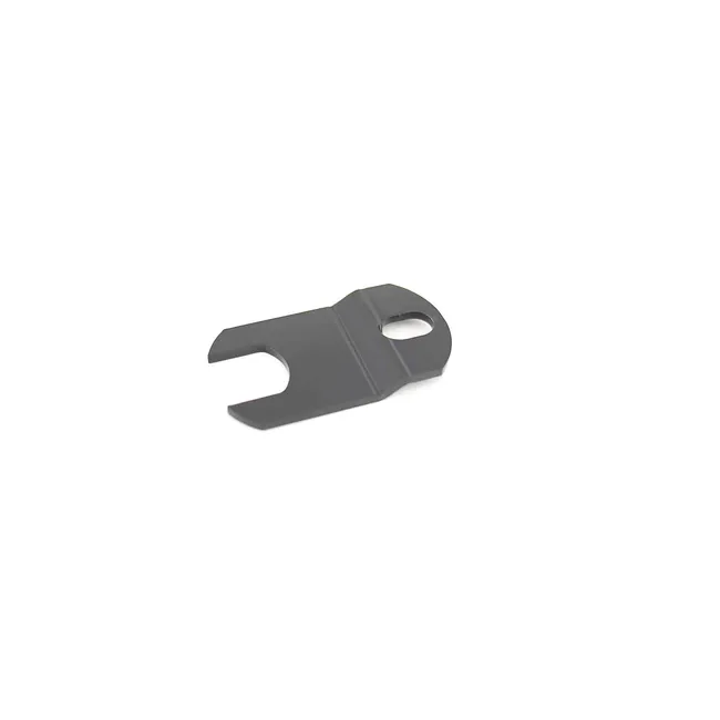 Bobcat 7351058 Retainer Collar, 7351058