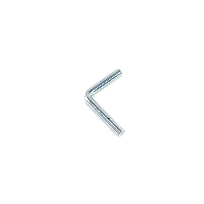 Bobcat 7351071 PIN LATCH, 7351071
