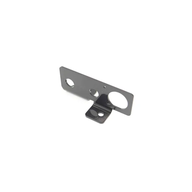 Bobcat 7351083 Auxiliary Bracket, 7351083