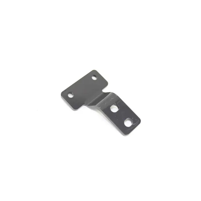 Bobcat 7351093 Valve Bracket, 7351093