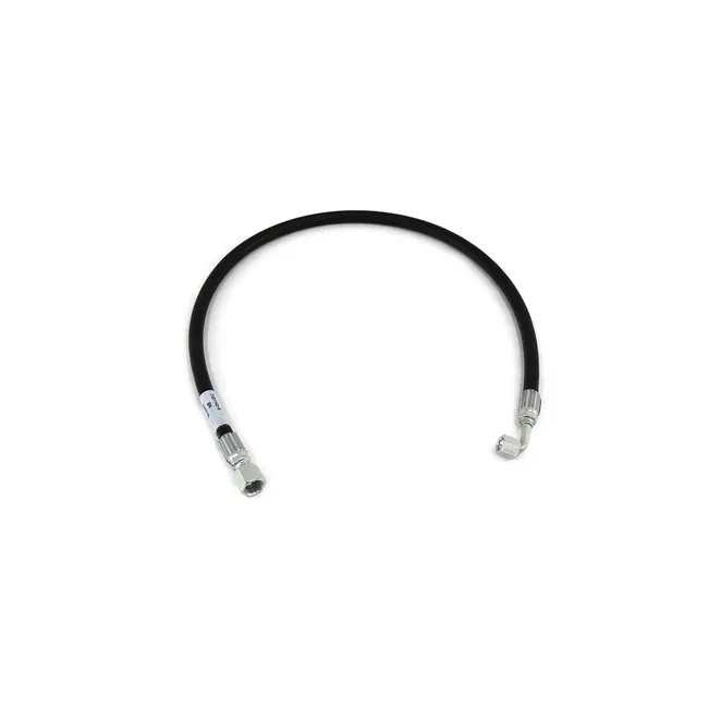 Bobcat 7351142 Hydraulic Hose, 7351142