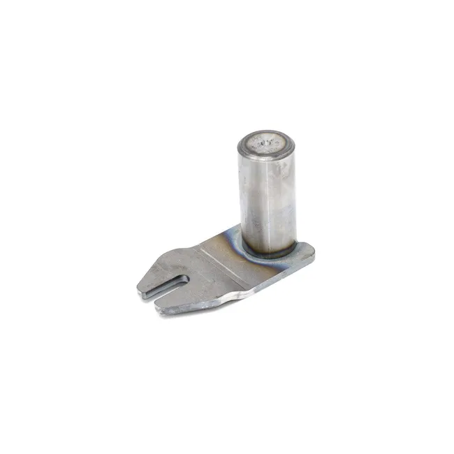 Bobcat 7351163 Pin for Articulated Loaders, 7351163