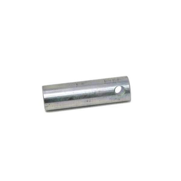 Bobcat 7351168 Cylinder Rod Pin for Bobcat Equipment, 7351168