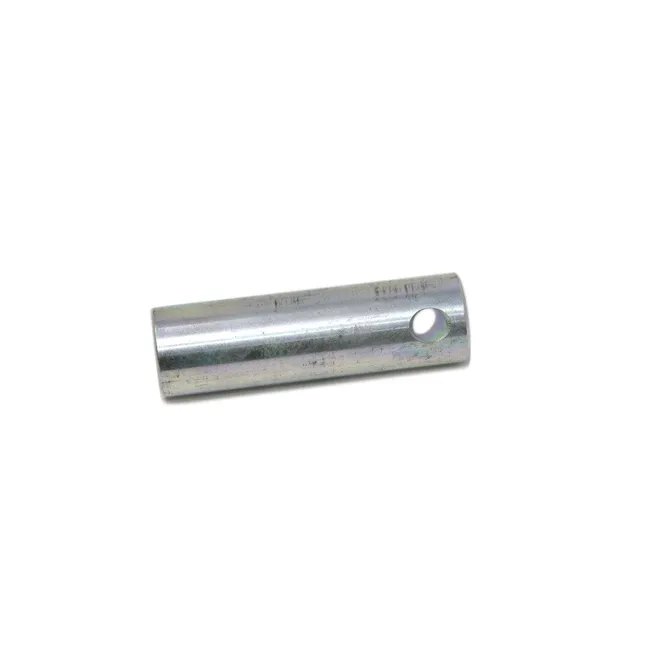 Bobcat 7351168 Cylinder Rod Pin for Bobcat Equipment, 7351168