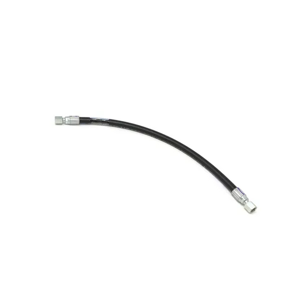 Bobcat 7351209 Hydraulic Hose Assembly for Loaders, 7351209