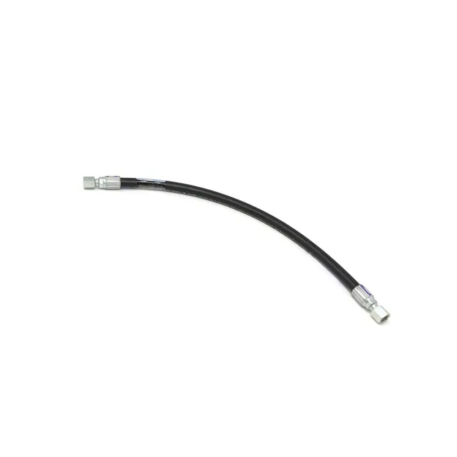Bobcat 7351209 Hydraulic Hose Assembly for Loaders, 7351209