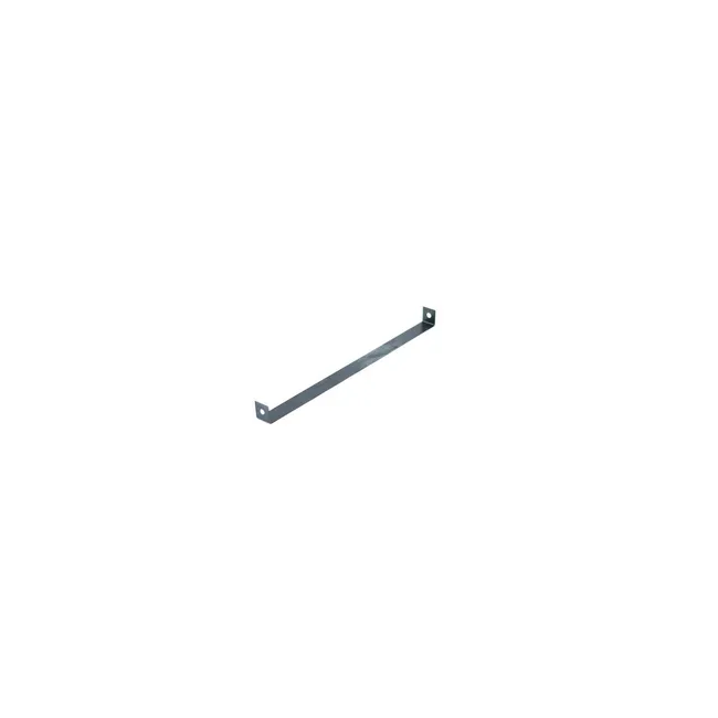 Bobcat 7351276 Tank Band, 7351276