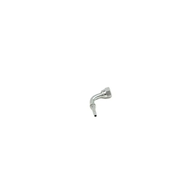 Bobcat 7351277 Elbow Fitting, 7351277