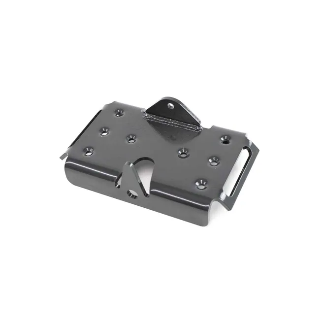 Bobcat 7351306 Left Hand Pedal Assembly for Skid Steer Loaders, 7351306