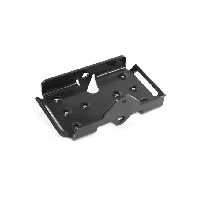 Bobcat 7351315 Right Hand Pedal Assembly for Skid Steer Loaders, 7351315