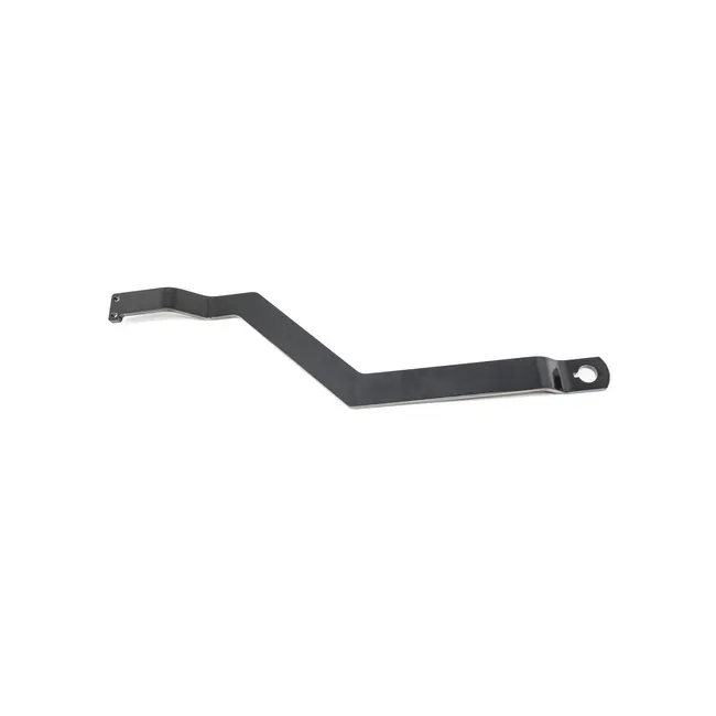Bobcat 7351324 Pedal Link, 7351324