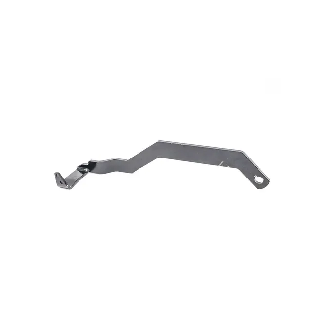 Bobcat 7351325 Pedal Link for Skid Steer Loaders, 7351325