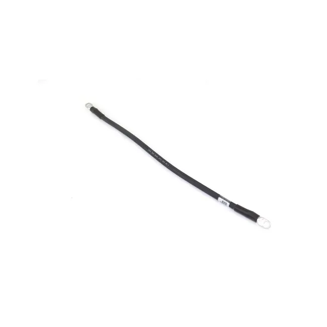Bobcat 7351397 Negative Cable, 7351397