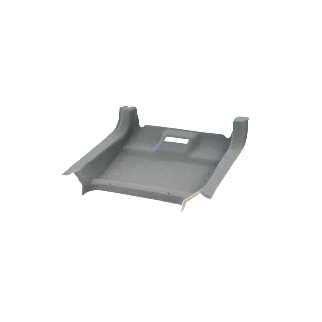 Bobcat 7351402 Headliner for Loaders, 7351402