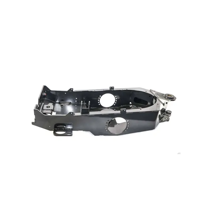 Bobcat 7351412 Rear Frame for Articulated Loaders, 7351412