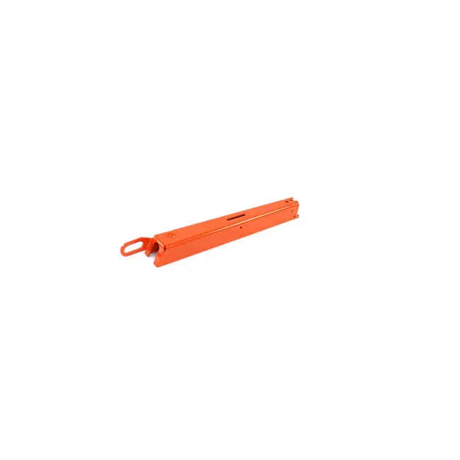 Bobcat 7351445 SUPPORT LIFT ARM, 7351445
