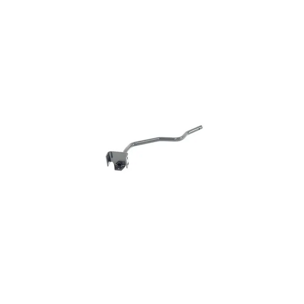 Bobcat 7351454 Steering Lever Assembly for Skid Steer Loaders, 7351454