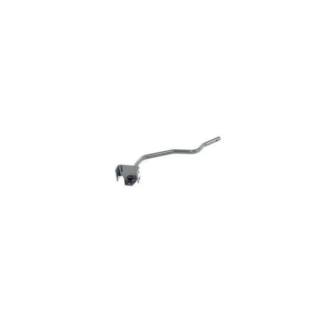 Bobcat 7351454 Steering Lever Assembly for Skid Steer Loaders, 7351454