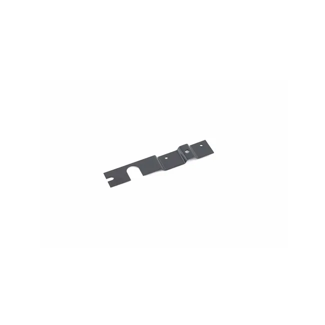 Bobcat 7351548 Horn Bracket, 7351548