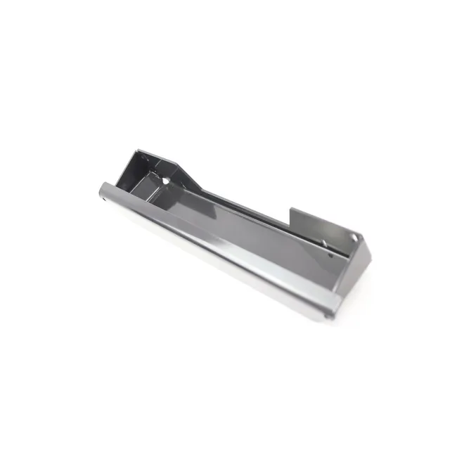Bobcat 7351554 Cab Door Shield, 7351554
