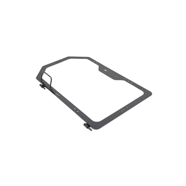 Bobcat 7351555 Door Frame, 7351555