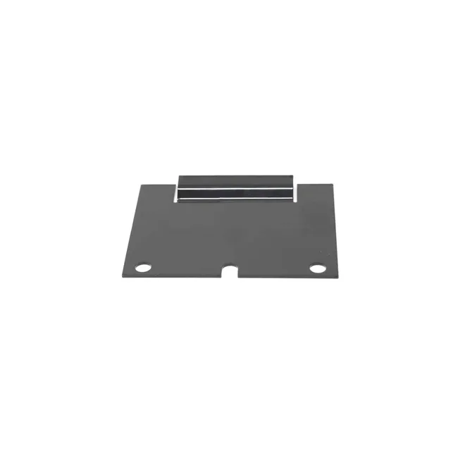 Bobcat 7351574 Cover Floor, 7351574