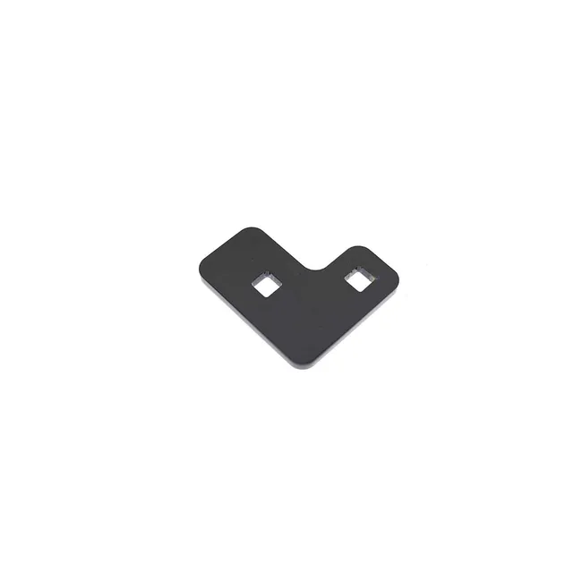 Bobcat 7351663 Clamp Plate, 7351663