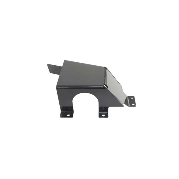 Bobcat 7351694 Hose Cover for Loaders, 7351694