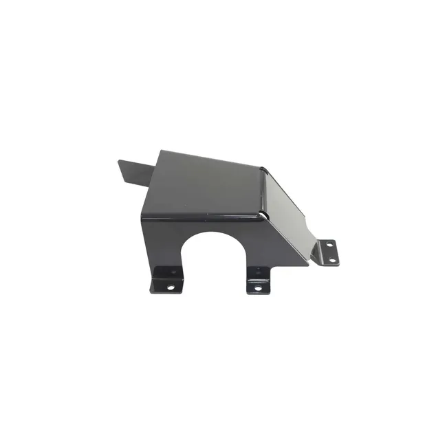 Bobcat 7351694 Hose Cover for Loaders, 7351694
