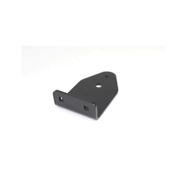 Bobcat 7351743 Seat Belt Bracket, 7351743