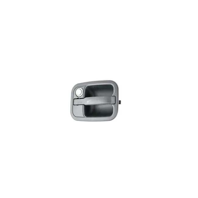 Bobcat 7351798 Rear Door Handle, 7351798