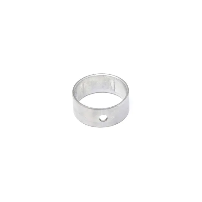 Bobcat 7351802 Camshaft Bushing for Bobcat Equipment, 7351802