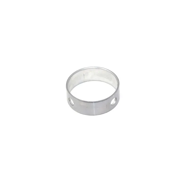 Bobcat 7351803 Camshaft Bushing for Bobcat Equipment, 7351803