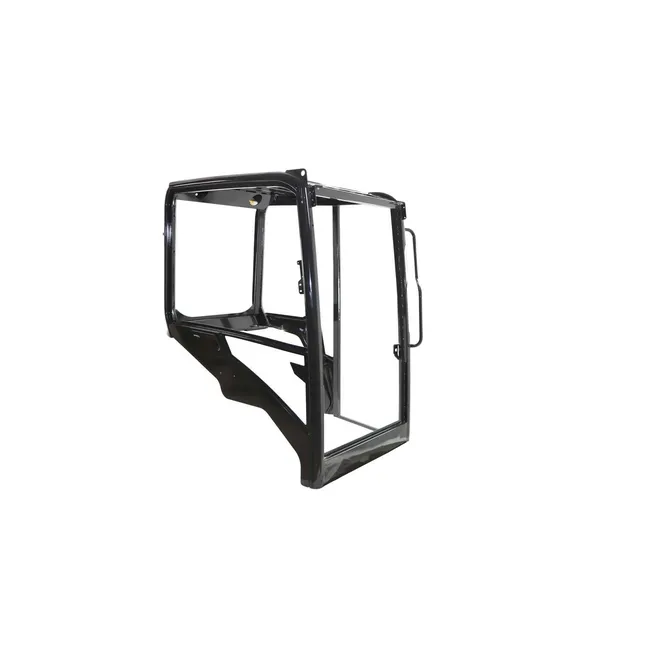 Bobcat 7351864 Cab for Excavators, 7351864