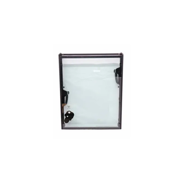 Bobcat 7351865 Front Window, 7351865